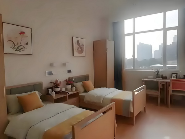 谁叹宫花寂寞红