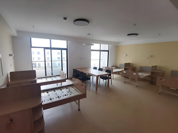 宿世情债
