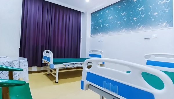 爱我不必太认真