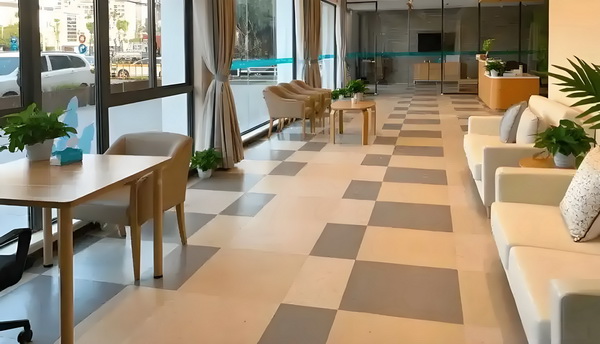 宠宠新上线