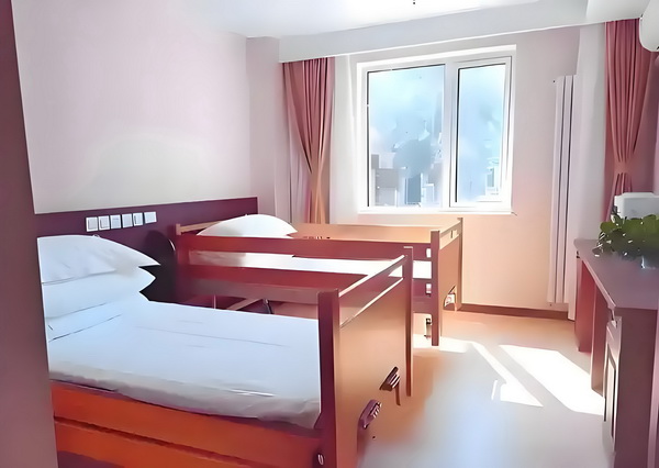 沉醉风尘