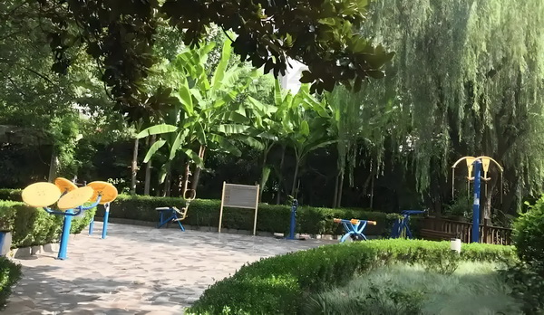 再生香