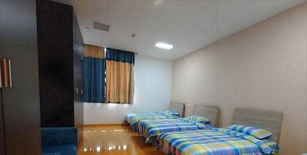 铸神碑