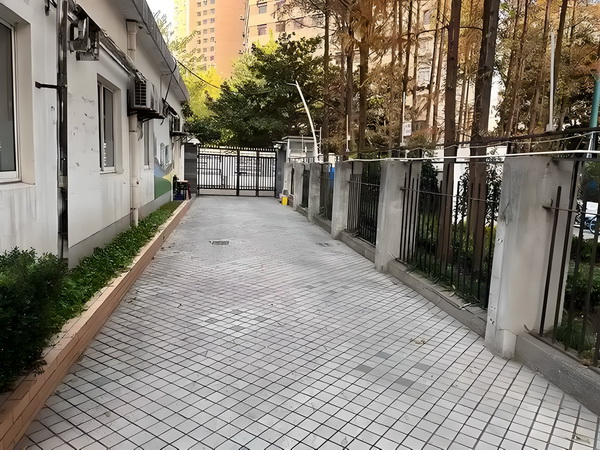 印第安王妃