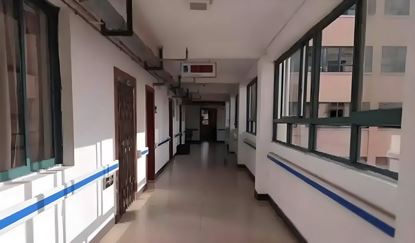 七圣修真世界
